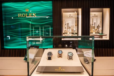 rocca rolex replica